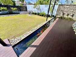 Braddell Heights Estate (D13), Detached #566130041
